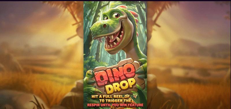 About Fragzone.fun Entertainment