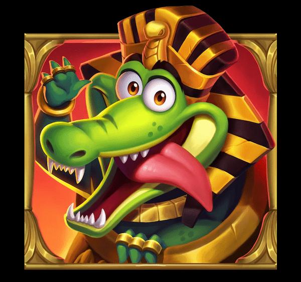 Fragzone.fun Gaming Experience